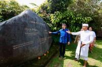 Peringati Hari Museum Internasional, Ibas: Museum Jembatan Peradaban dan Masa Depan Bangsa