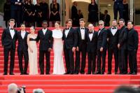 Emma Stone Senang Bisa Membuat Hidup Reporter yang Viral Memanggil Nama Aslinya Jadi Lebih Baik