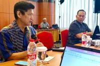 FFWI 2025 Harus Memberi Dampak ke Publik, Ini Sistem Penilaian yang Diinginkan