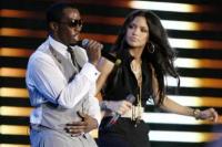 Sean Diddy Combs Selalu Panggil Cassie Ventura dengan Hinaan yang Merendahkan