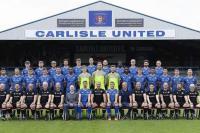 Bertahan Semusim, 5 Tim Ini Bukti Ganasnya Kasta Teratas Inggris