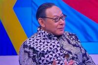 Diplomat Senior Sayangkan Kemlu RI Tak Gabung dengan 22 Negara Tekan Israel