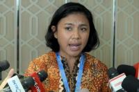 Legislator PDIP Minta Driver Taksi Online Perkosa Penumpang Dijerat UU TPKS