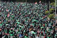 Modantara: Penyeragaman Komisi Justru Dapat Menghambat Inovasi