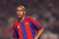 10 Rekor Gol Debut yang Belum Mampu Disamai Pemain Zaman Now