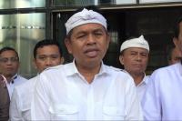 Daftar UMK dan UMSK Jabar 2026, Bekasi Tertinggi