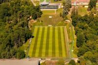 7 Klub Penghasil Pemain-Pemain Muda Bertalenta di Dunia