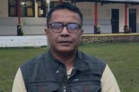 Kepala SLBN A Pajajaran: Kami Tetap Mendukung Keberadaan Sekolah Rakyat