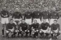 Tragedi Superga, Mei Paling Kelam dalam Sejarah Sepak Bola Italia