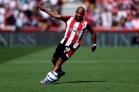 Tolak Semua Tawaran, Bryan Mbeumo Mantap ke Manchester United