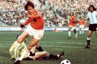 Alasan Taktik Sepak Bola Selalu Berubah dari Masa ke Masa