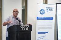 SKK Migas Ajak Media Daerah Dukung Pemberitaan Seimbang Industri Hulu Migas