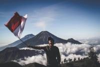 Hari Kebangkitan Nasional 20 Mei 2025, Sejarah dan Makna di Baliknya