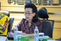 DPD RI Tegaskan Komitmen Cabut Moratorium Pembentukan DOB