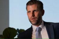 Trump Organization Jajaki Rencana Pembangunan Menara di Kota Ho Chi Minh