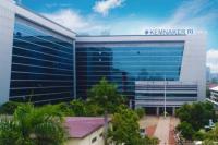 Kemnaker Dukung Penuh Upaya KPK dalam Penegakan Birokrasi yang Bersih dan Berintegritas