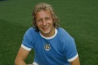 Ketika Mantan Bikin MU Terperosok ke Jurang Degradasi