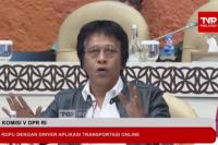 Adian Minta Aplikator Driver Online Diaudit