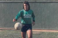 Pura-Pura Jadi Pemain Pro, 5 Penipu Ulung Ini Pernah Bikin Heboh