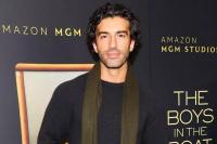 Hakim Hapus Gugatan Rp6,4 Triliun Justin Baldoni terhadap Blake Lively