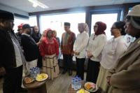 Filep: Revisi UU P2PMI Mendesak untuk Perkuat Lindungi PMI Perempuan dan Sektor Kelautan