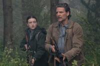 Jelang The Last of Us Season 3, Perubahan Karakter Utama Jadi Kontroversi Penggemar