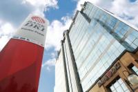 Ragam Peristiwa Sejarah 11 April, dari Bank DKI Berdiri-Kelahiran KDM