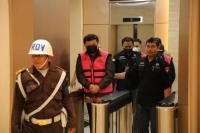 Kejagung Sita Hotel Ayaka Suites Jaksel Terkait Korupsi Sritex