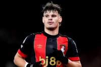 Liverpool Persiapkan Masa Depan untuk Frimpong dan Kerkez