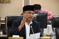 KemenHAM Diminta Segera Realisasikan Pembentukan Penggerak HAM Desa