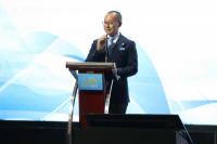 Eddy Soeparno Pastikan Indonesia Siap Jadi Hub CCS-CCUS di Asia