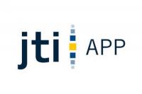 jurnas.news Terbitkan Laporan Asesmen Mandiri JTI Standard