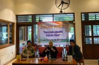 Profil Siti Fadilah Supari, Eks Menkes yang Ditarget Isu `Bom`Hoaks