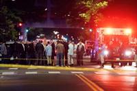 Serangan Washington dapat Menimbulkan Simpati bagi Pemerintahan Netanyahu