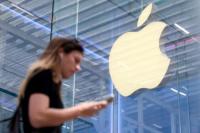 Meski Dilarang, Apple dan Google Dituding Pertahankan Aplikasi "Nudify"