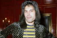 Dikenal sebagai Gay, Vokalis Queen Freddie Mercury Ternyata Punya Putri Rahasia