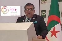 Fahri Hamzah Paparkan Program Ambisius Bangun 3 Juta Rumah Per Tahun