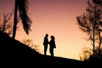 Krisis Moral Bernama Inses, Fantasi Sesat Dibungkus Cinta dan Kebebasan