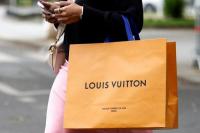 Ini Hukum Pamer Kekayaan atau Flexing dalam Islam