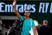 Roland Garros 2025 Tanpa Nadal, Siapa Pewaris Tahta Raja Tanah Liat?