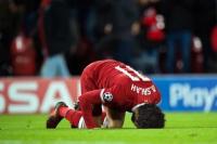 10 Pesepak Bola Muslim yang Bersinar di Eropa