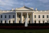 Washington Bantah Klaim Bakal Cairkan Aset Mengendap Iran