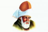 15 Kata-Kata Sufi Jalaluddin Rumi yang Menginspirasi