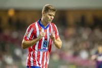 Lupakan Top Skor! Ini 5 Pemain dengan Rasio Gol Tertinggi