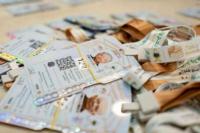 Kemenhaj Gandeng Kemenko Kumham Imipas Cegah Praktik Haji Ilegal