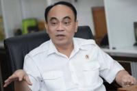 Disebut Terima 50 Persen Jatah Judol, PDIP Akan Polisikan Menkop Budi Arie