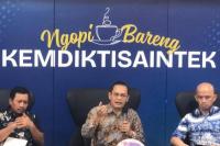 Kemdiktisaintek Hadirkan SMA Unggul Garuda Transformasi, Ini Tujuannya