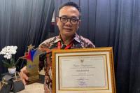 Bina 714 SMK, AHM Siapkan Lulusan Siap Pakai di Industri