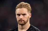 Liverpool Lepas Kelleher, Arne Slot Siap Rombak Tim