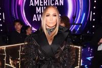 Pernikahan Singkat dengan Ben Affleck Menginspirasi Jennifer Lopez Ciptakan Wreckage of You